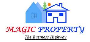 magic-property.com